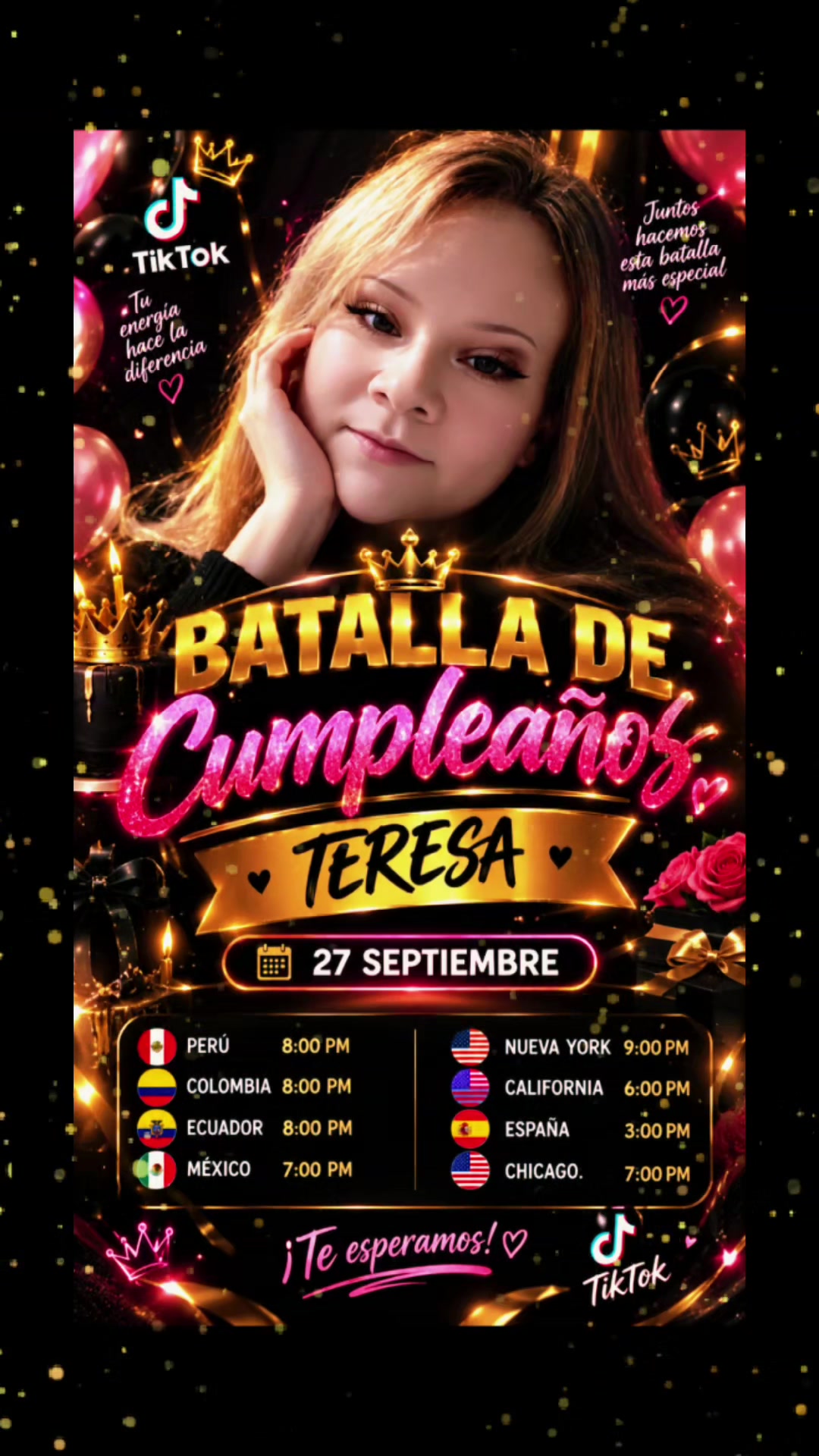 @TERESA ♥️🫂♥️🫂