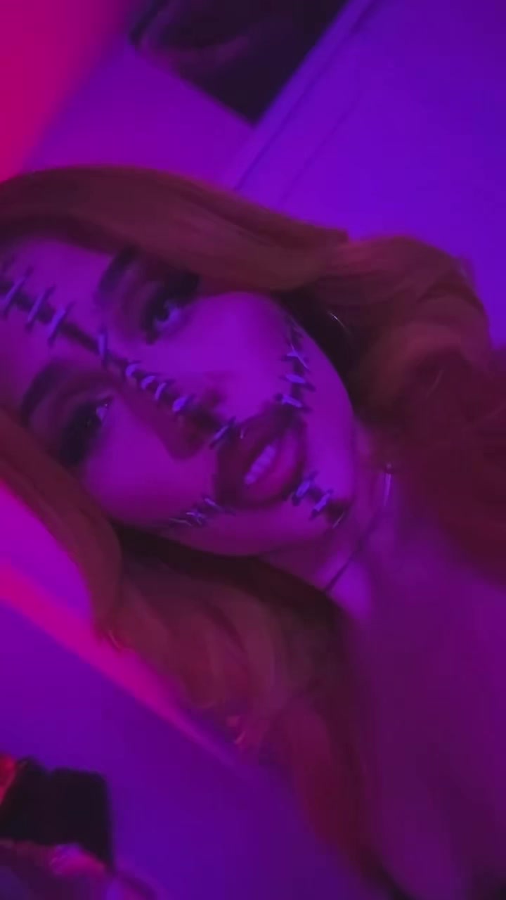 @ortizie 🍉
