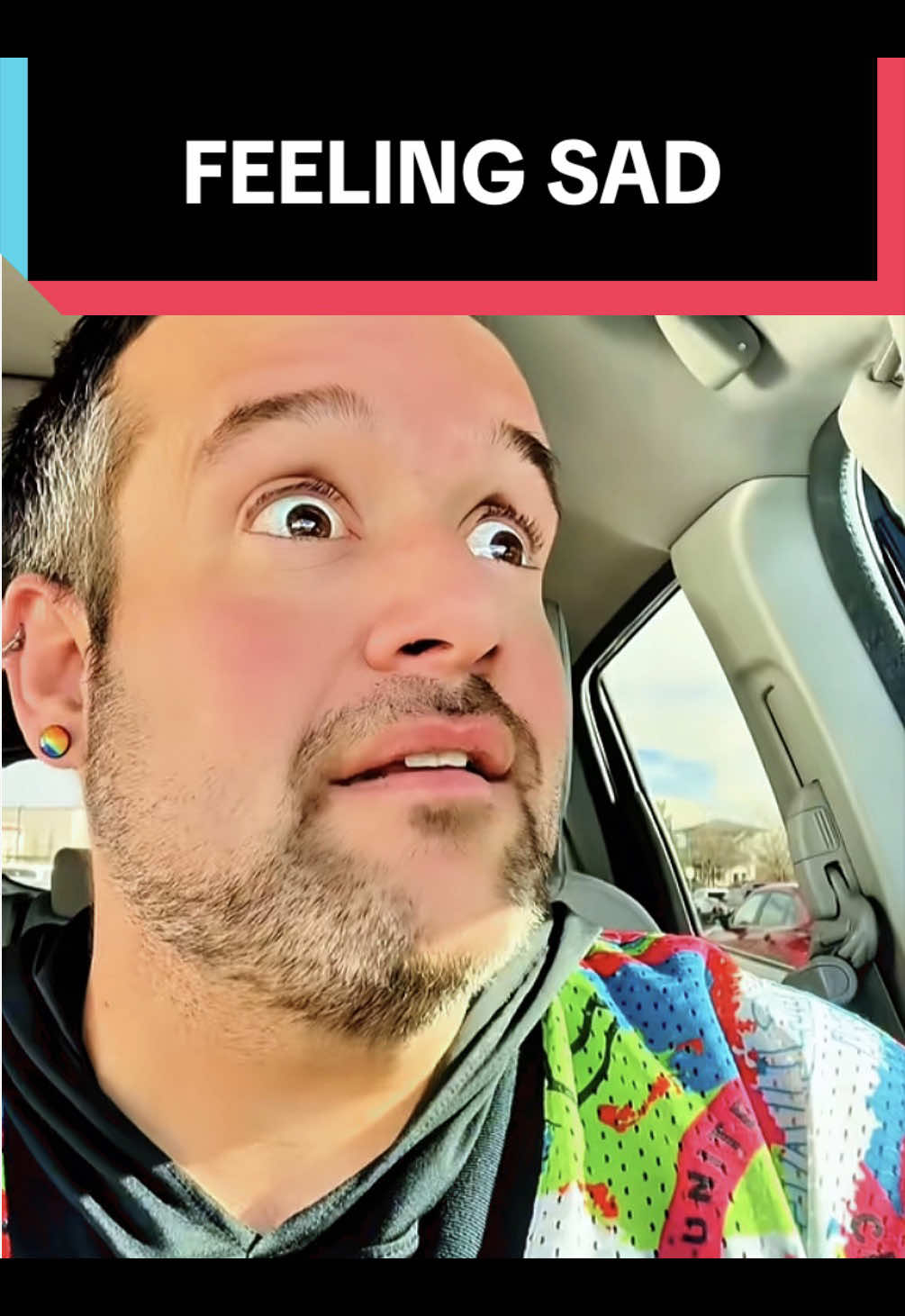 @canonlybeJARED