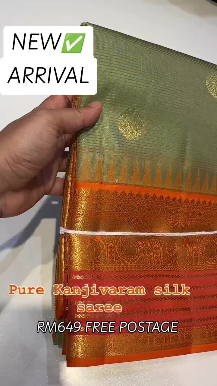 @NAVEESA FASHIONS