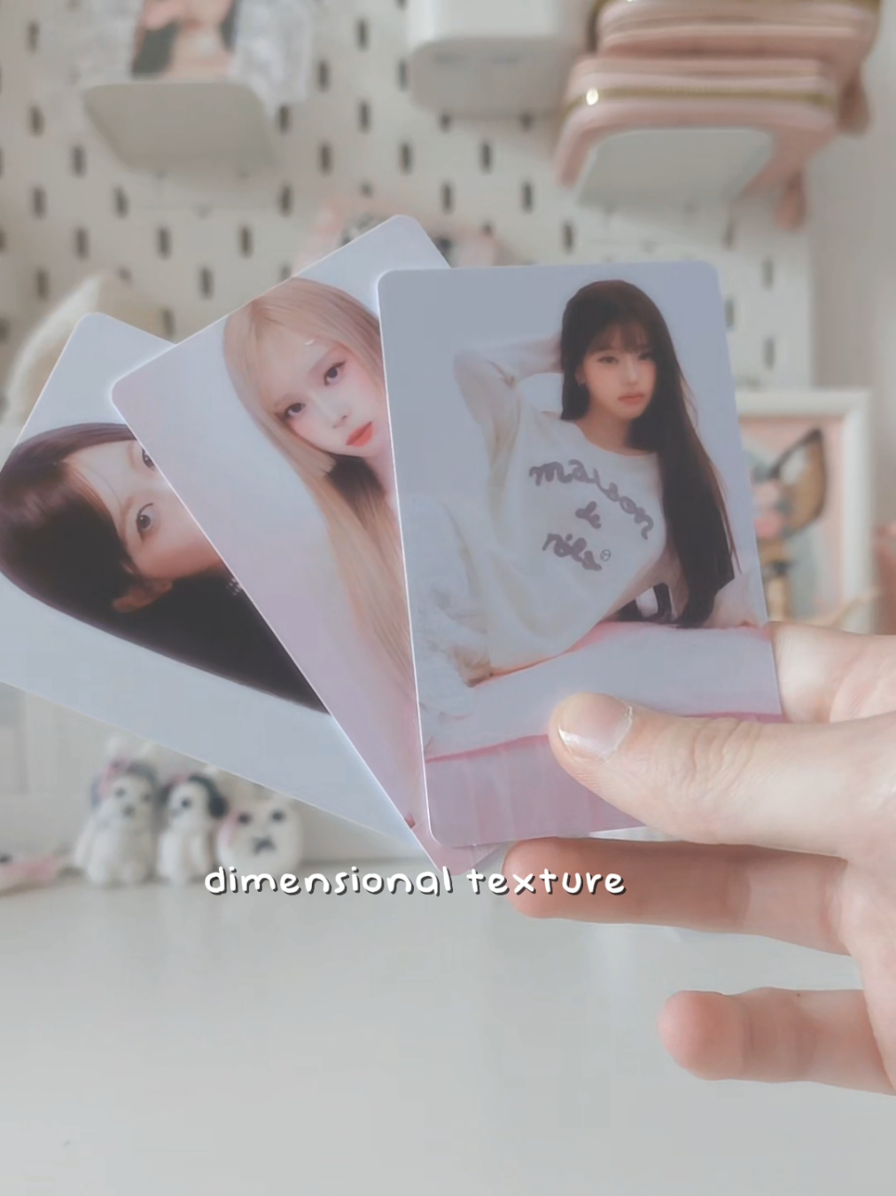 @lia