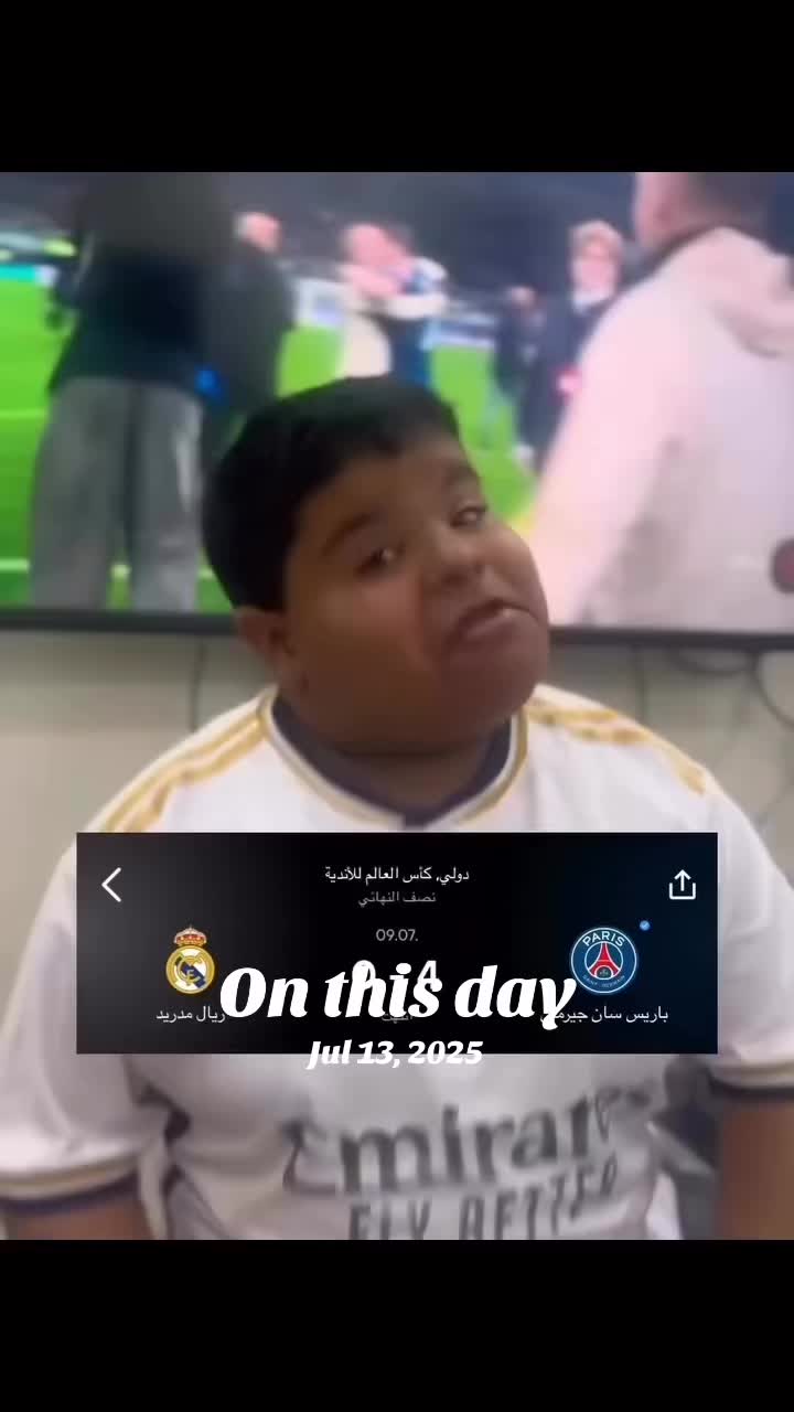 @H.A 🇮🇶 🦁