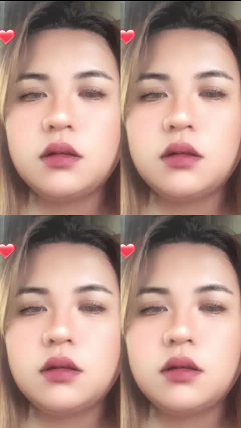 @@Ainee vergara