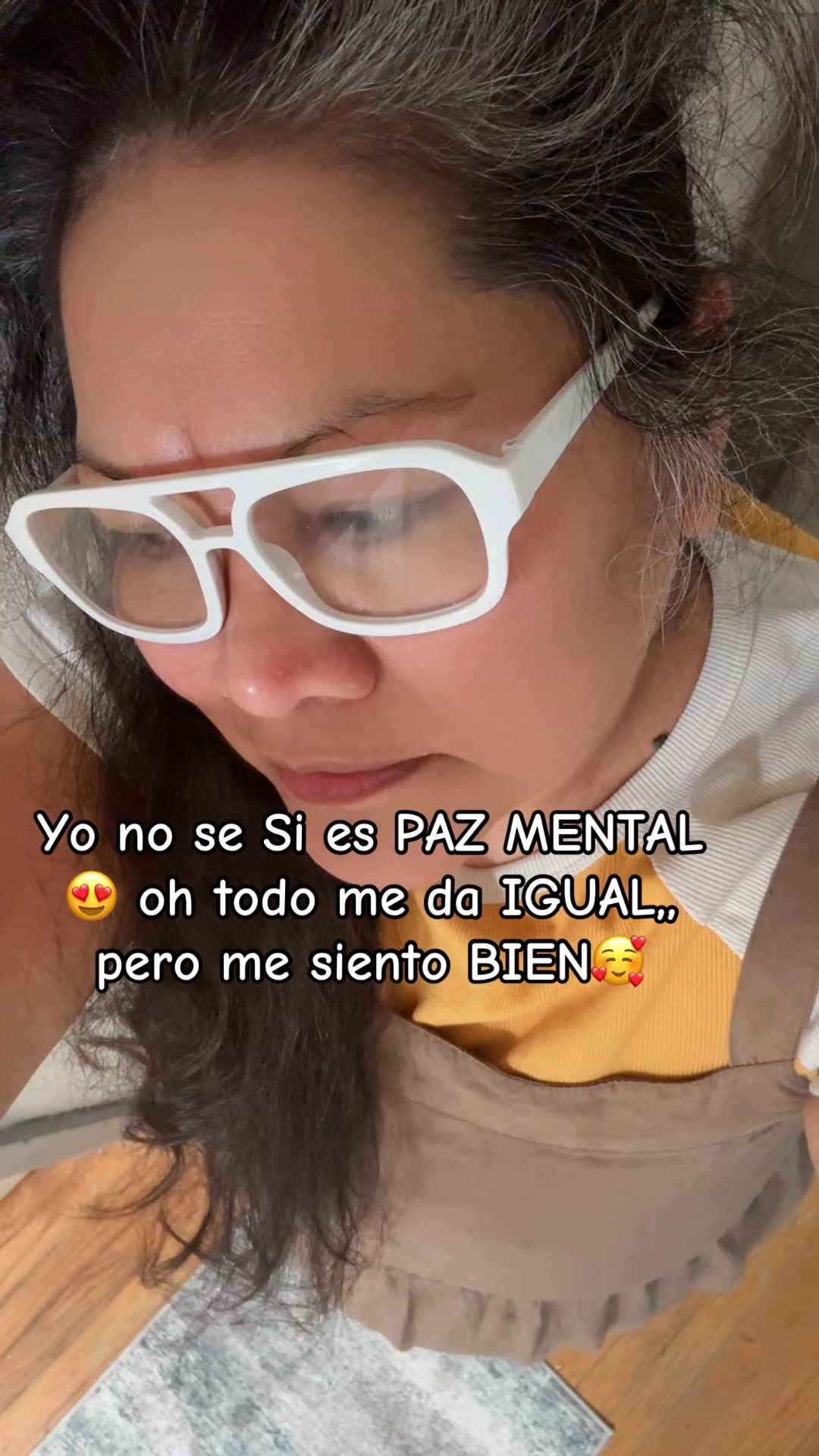 @Arely Quintana