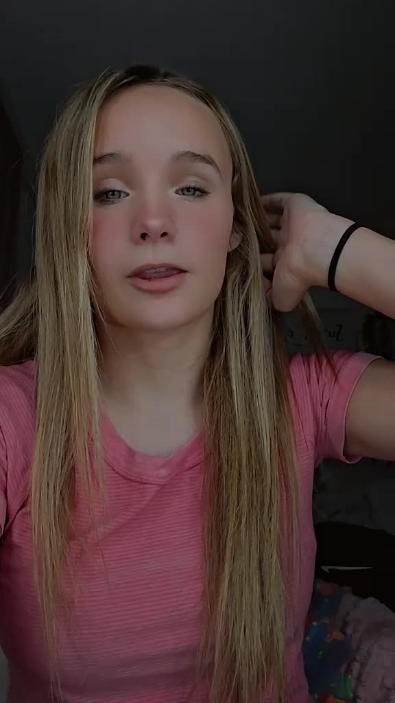 @BayleeKindt
