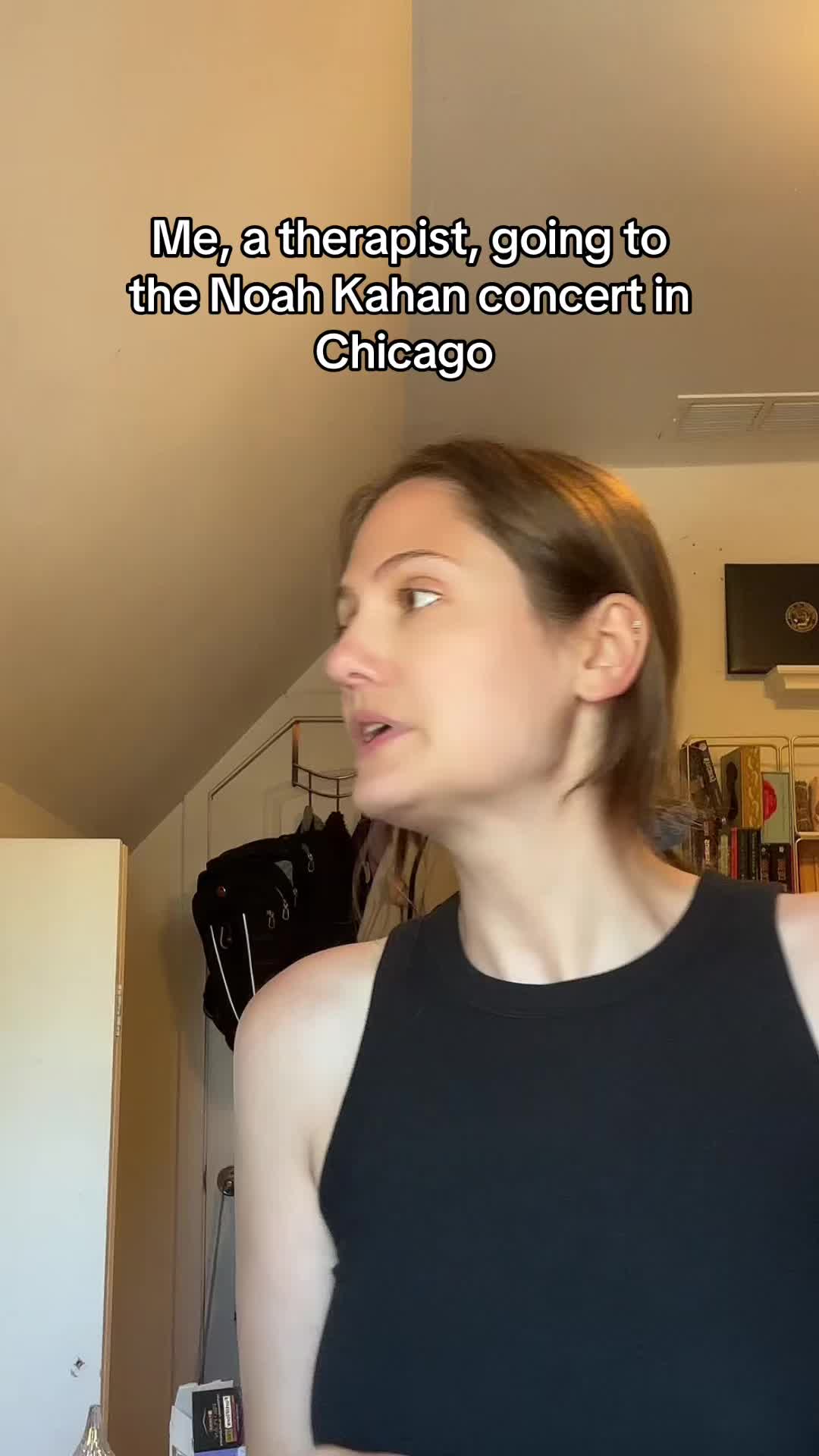 @Rdog
