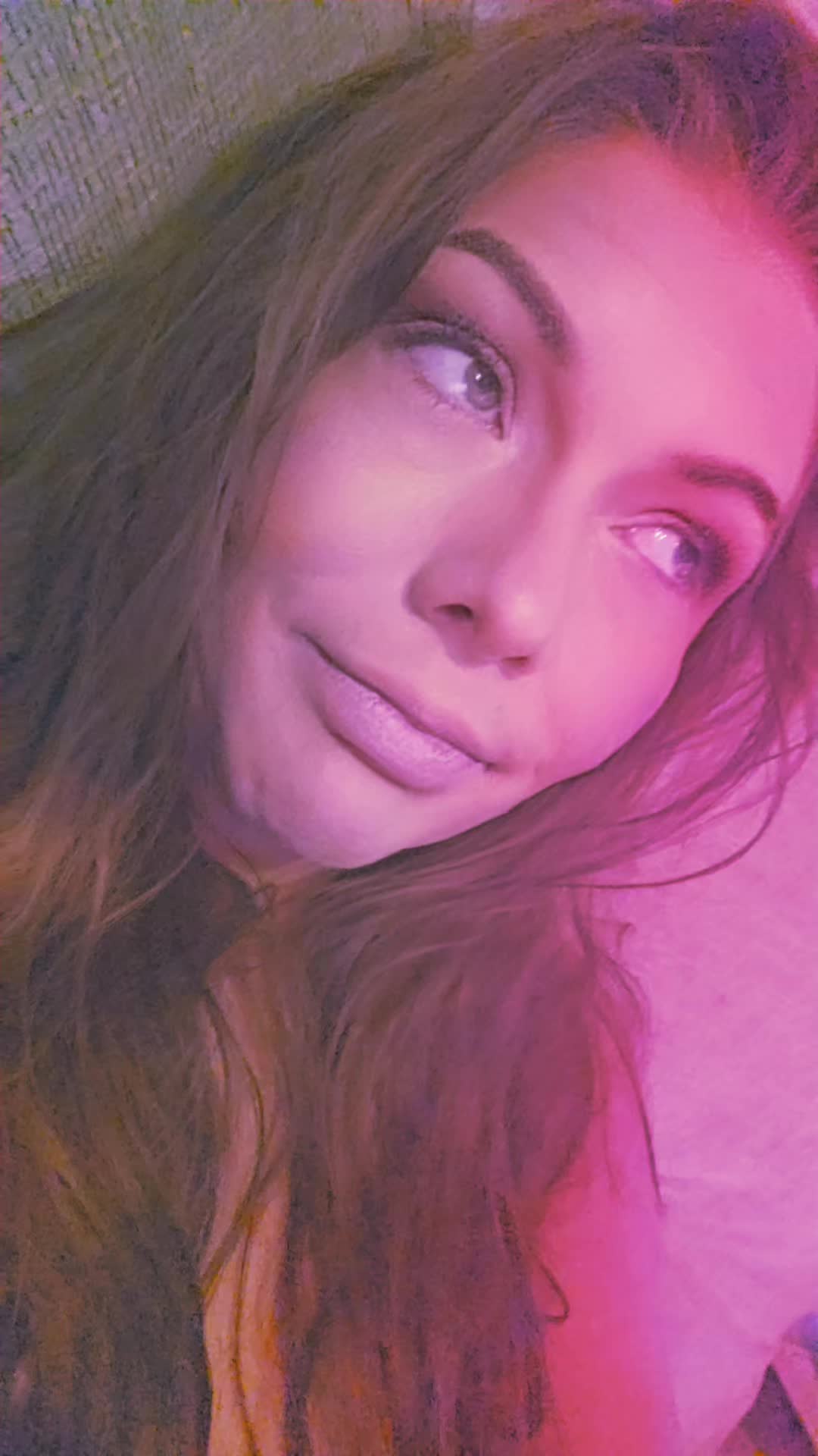 @Highervibesmomclub