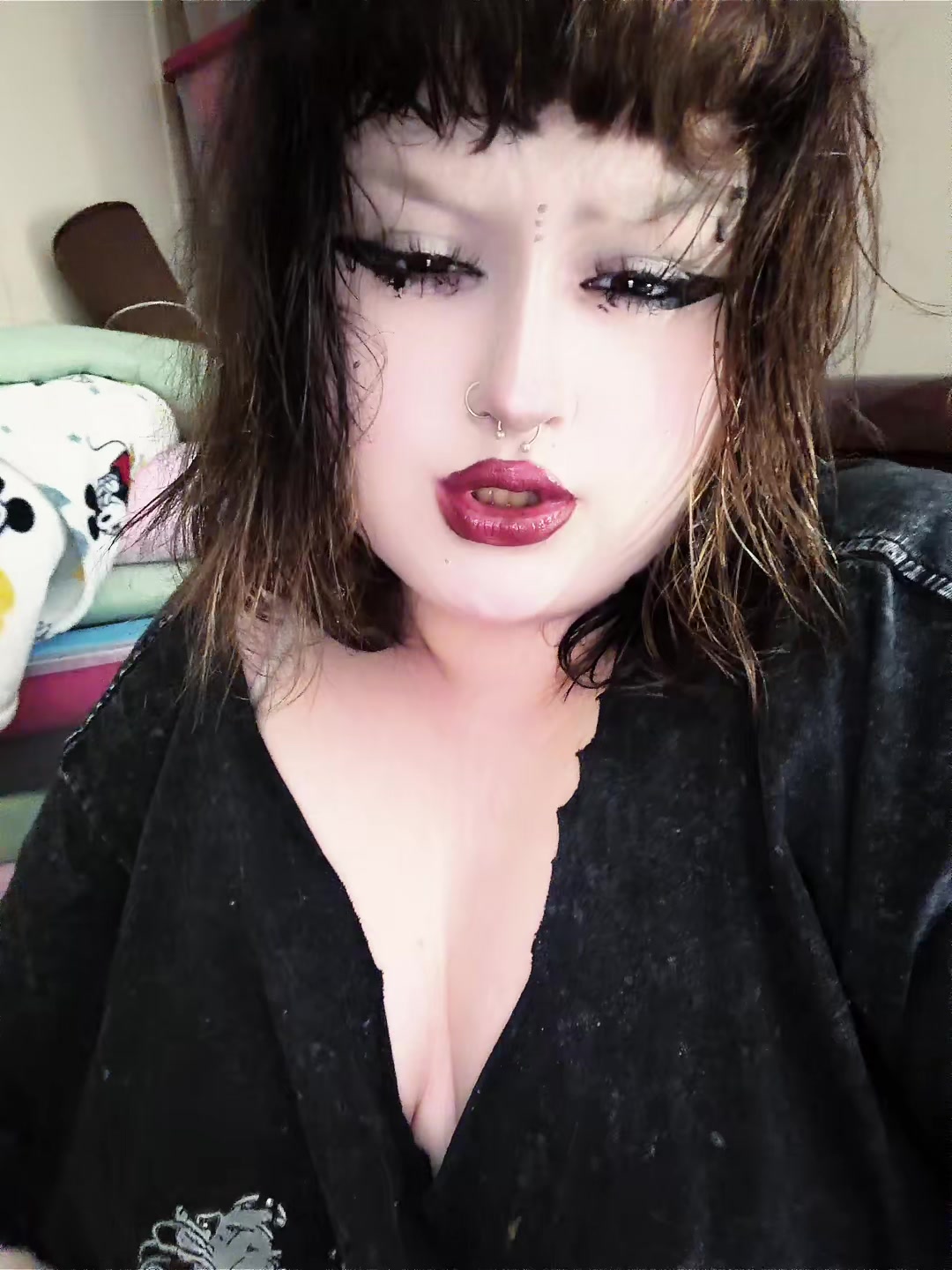 @⊹₊˚‧︵‿₊୨ᰔ୧₊‿︵‧˚₊⊹
