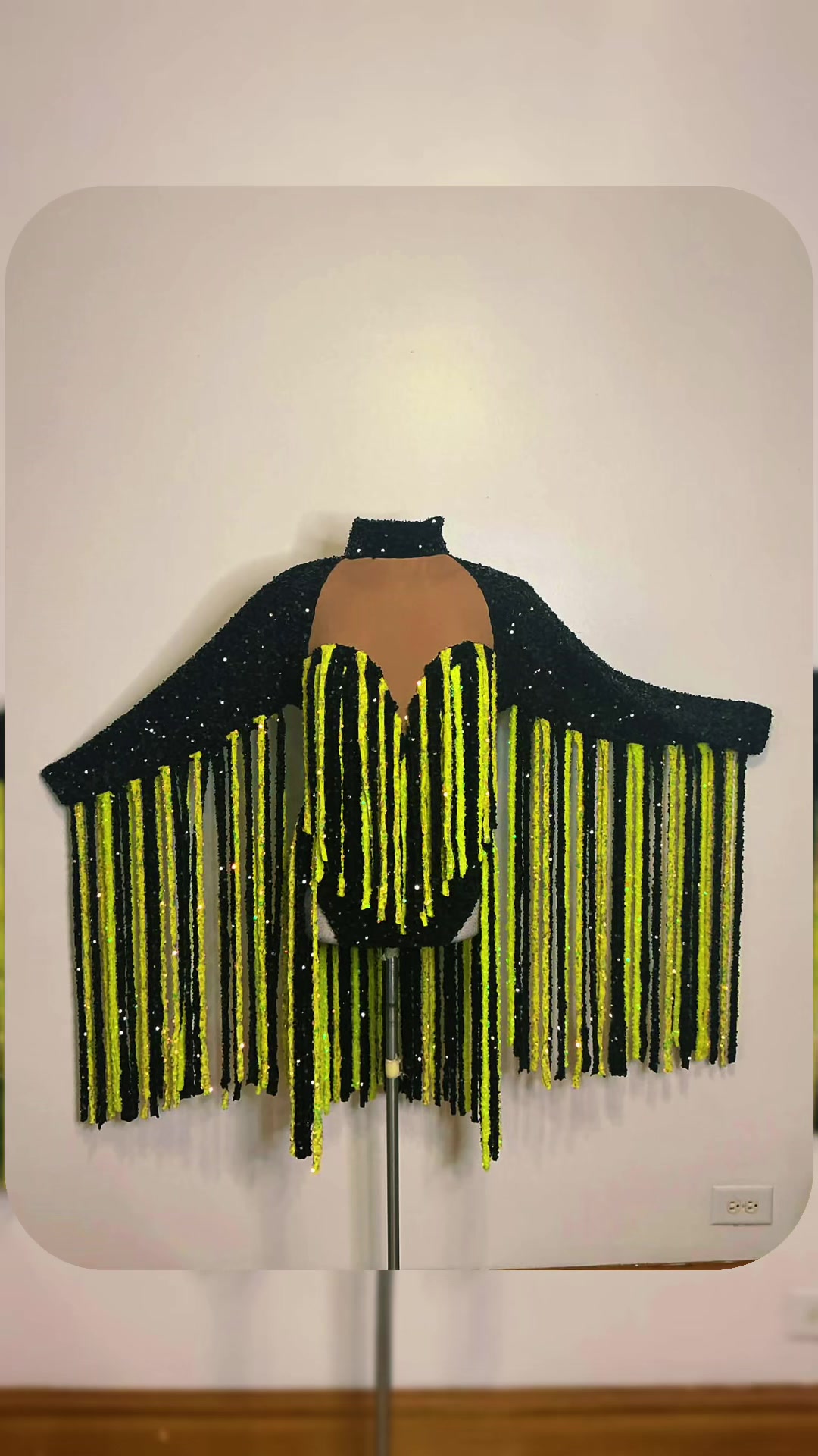 @ReyesMorenoDesigns