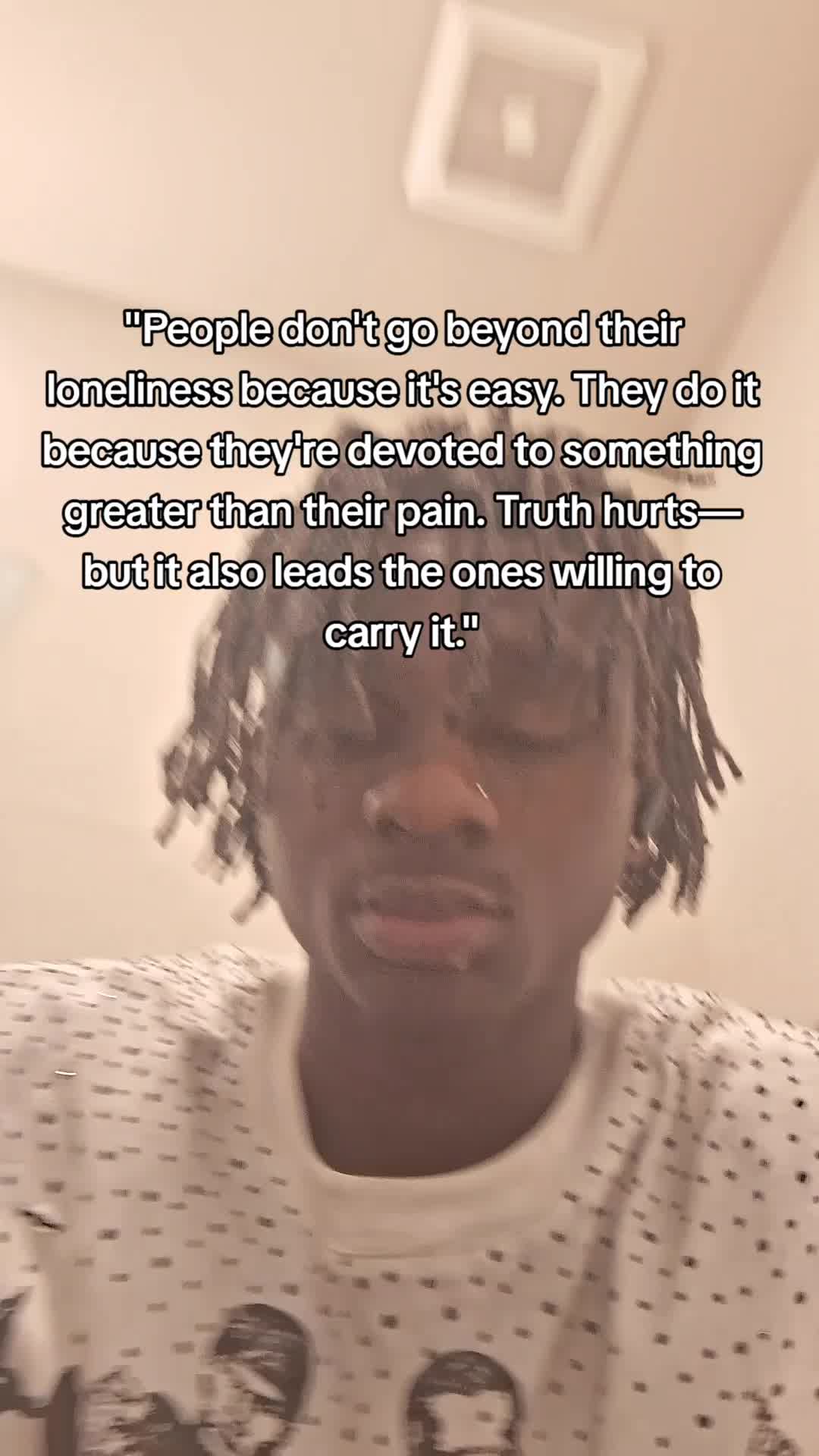 @Djsantana