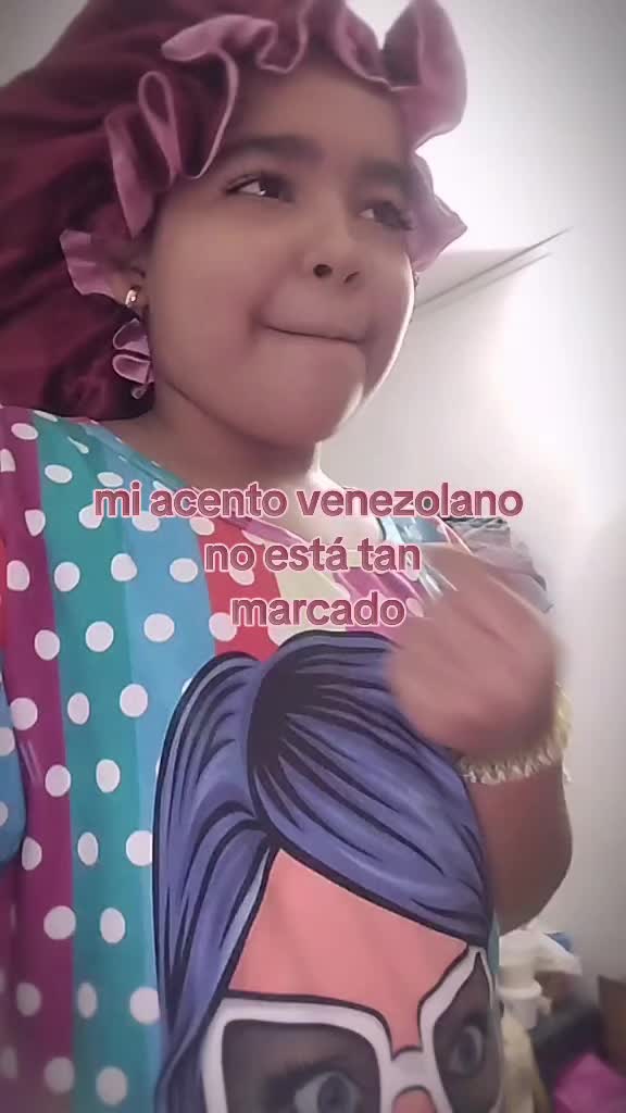 @𝒮𝒶𝓂𝓎