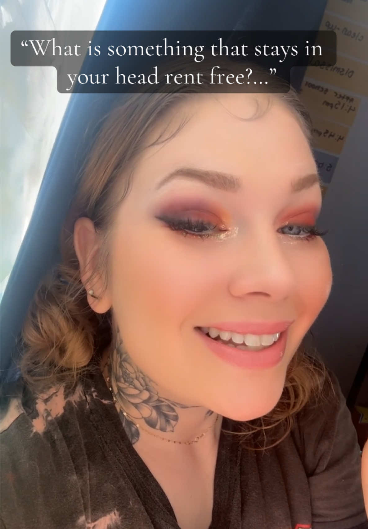 @BlessedJessJess