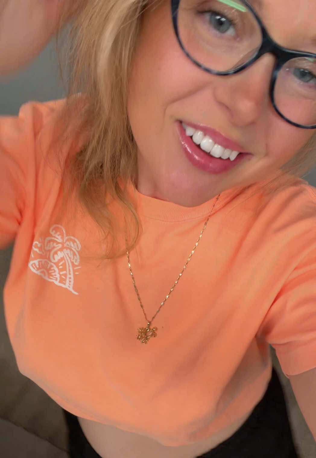 @Lovelee