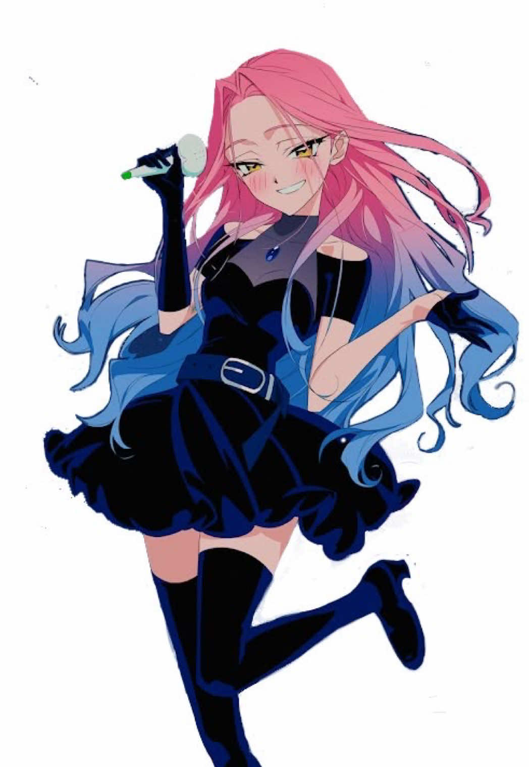 @davi ! mizi&rsquo;s 𝑎𝑛𝑔𝑒𝑙 🎀
