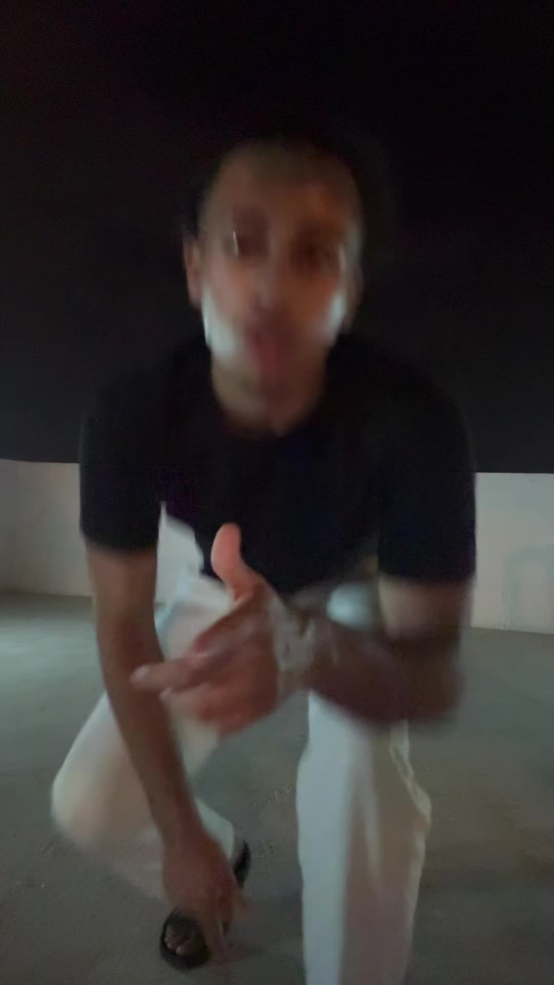 @YNR🇹🇳