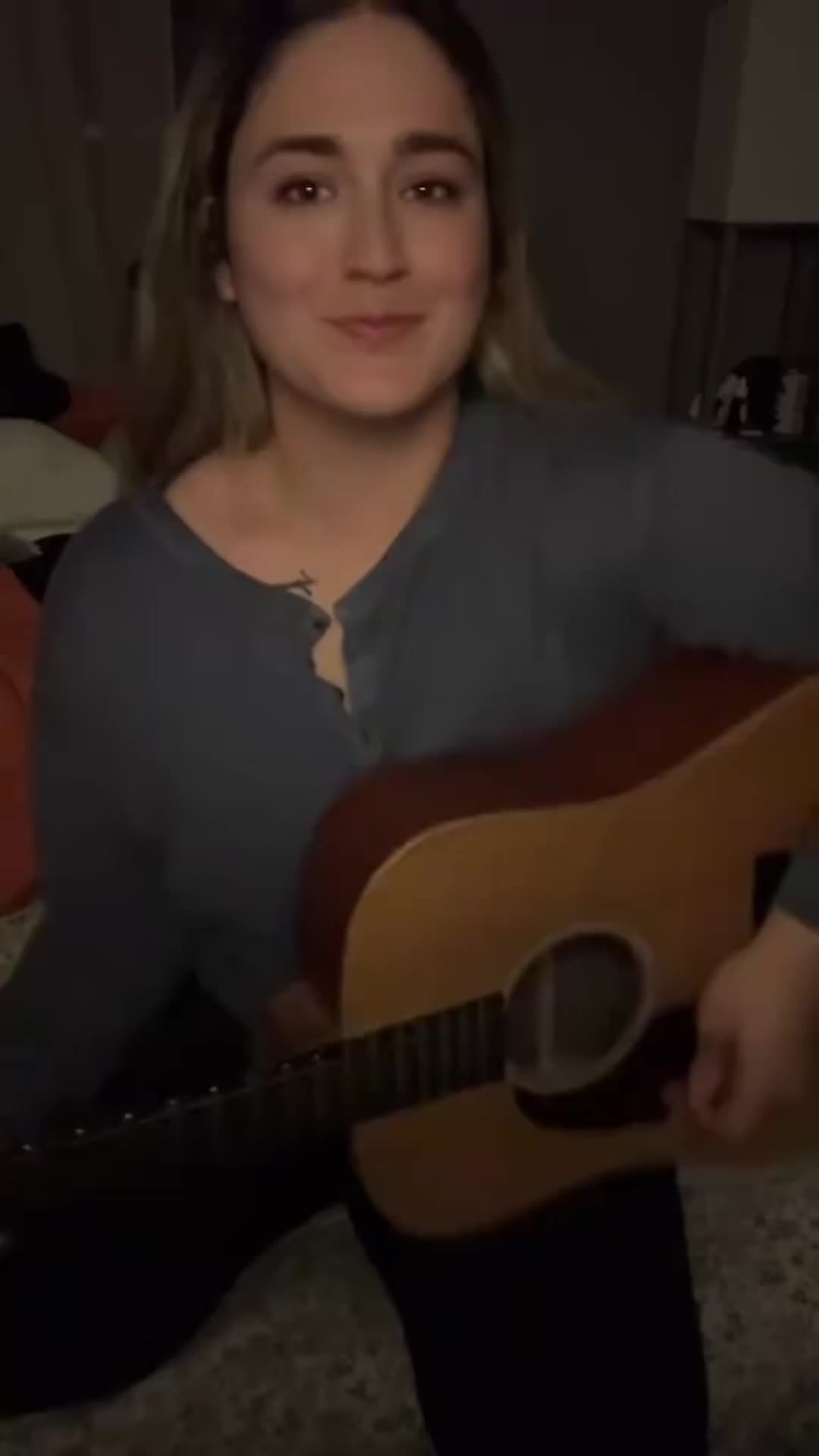 @alyoop2828