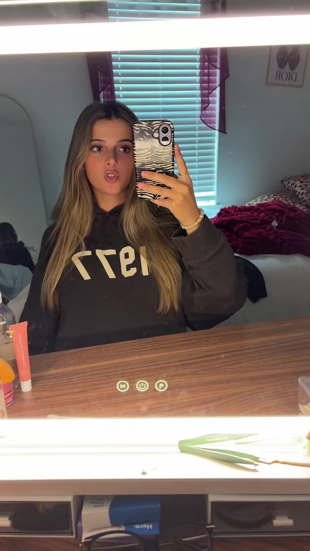 @S