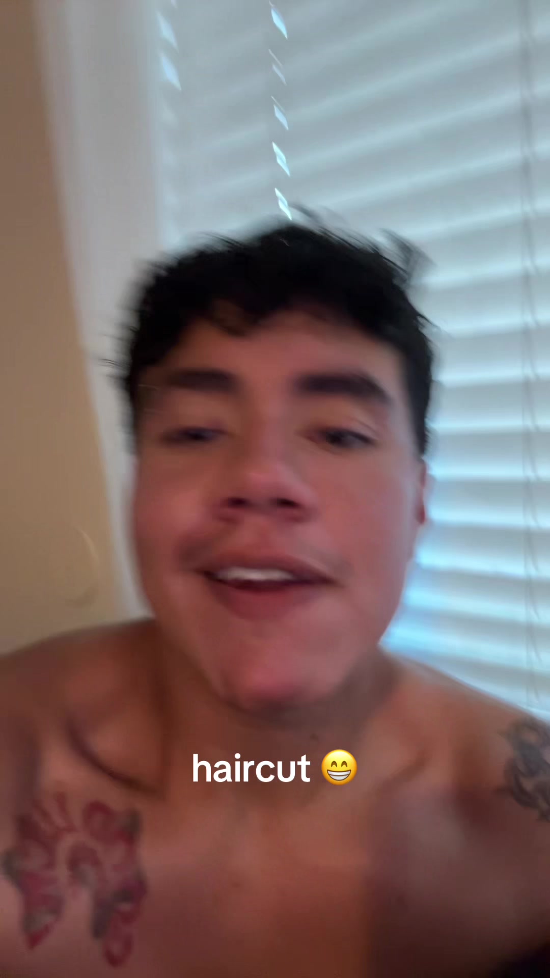 @bry
