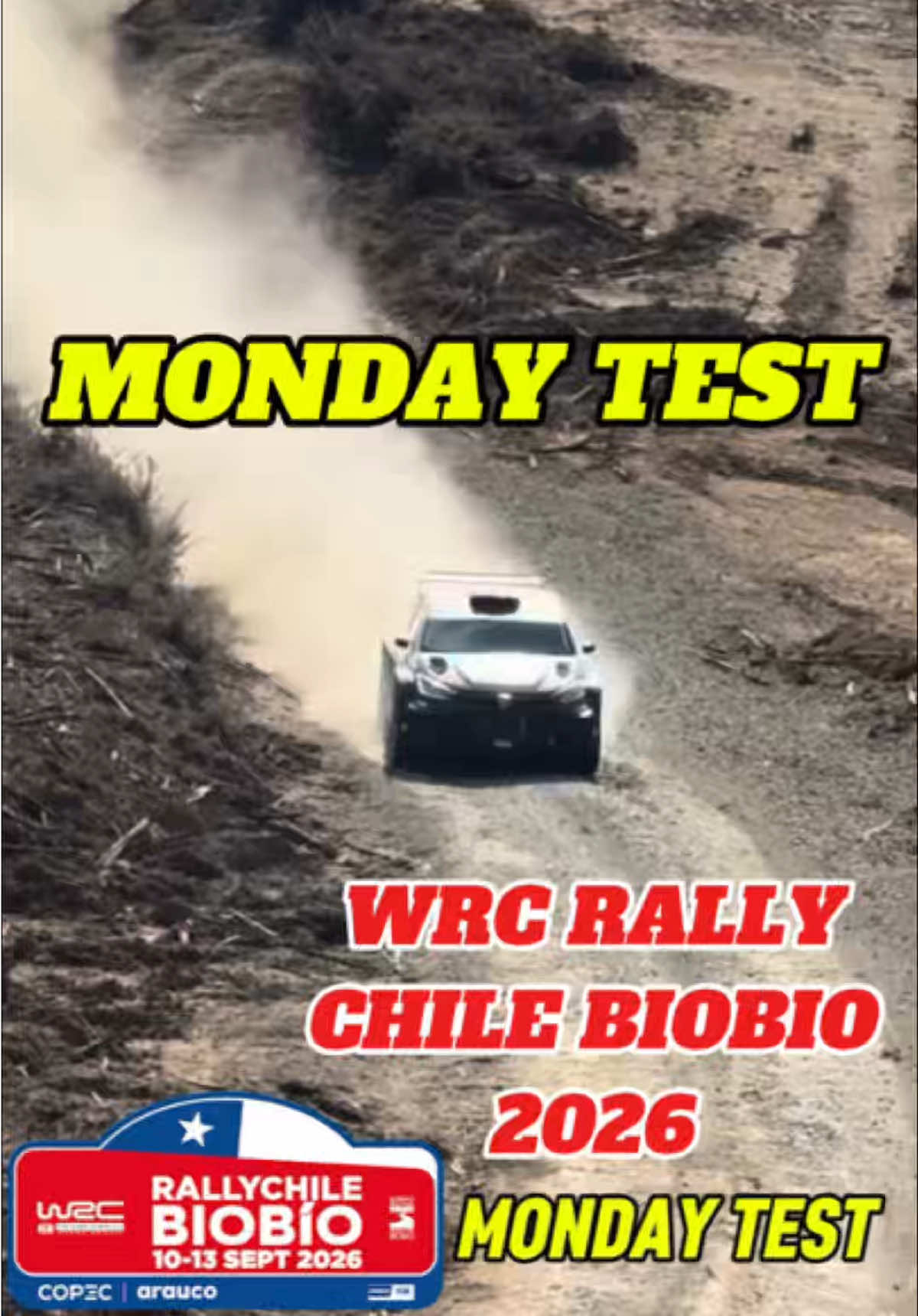 @Pasion_por_el_rally_ec