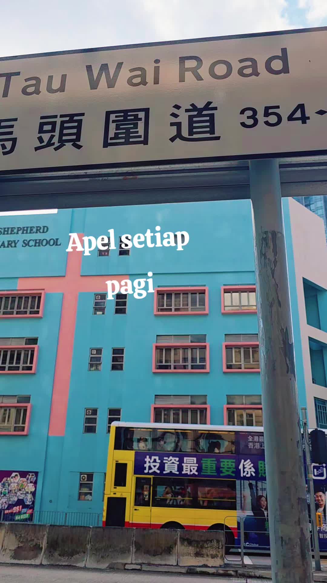 @dhepaepras