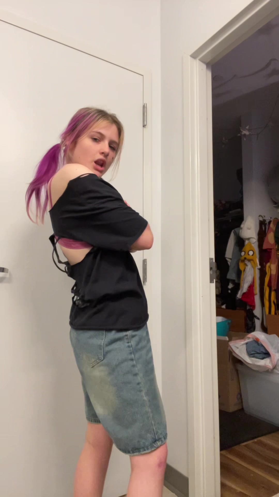 @liv