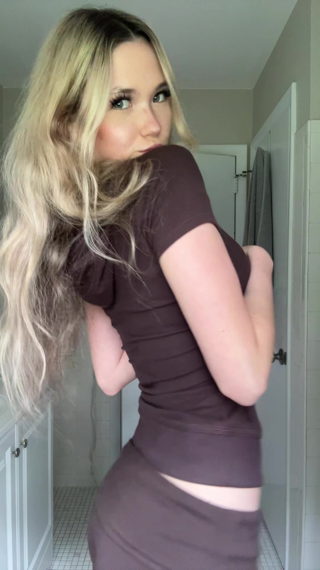 @rach🧚🏼♀️🍄
