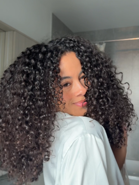@Joonhaircare