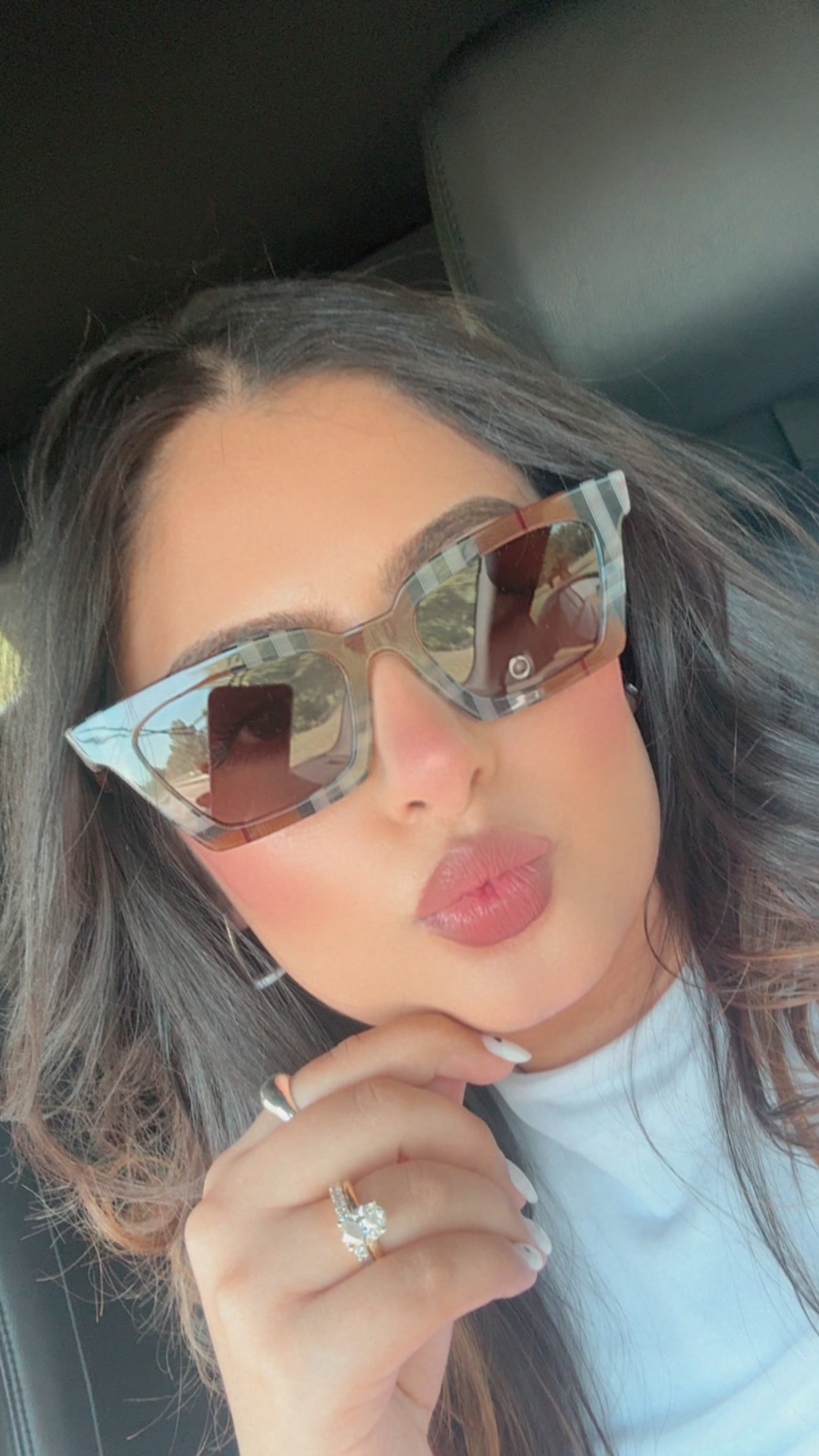 @Didriksha 🧿