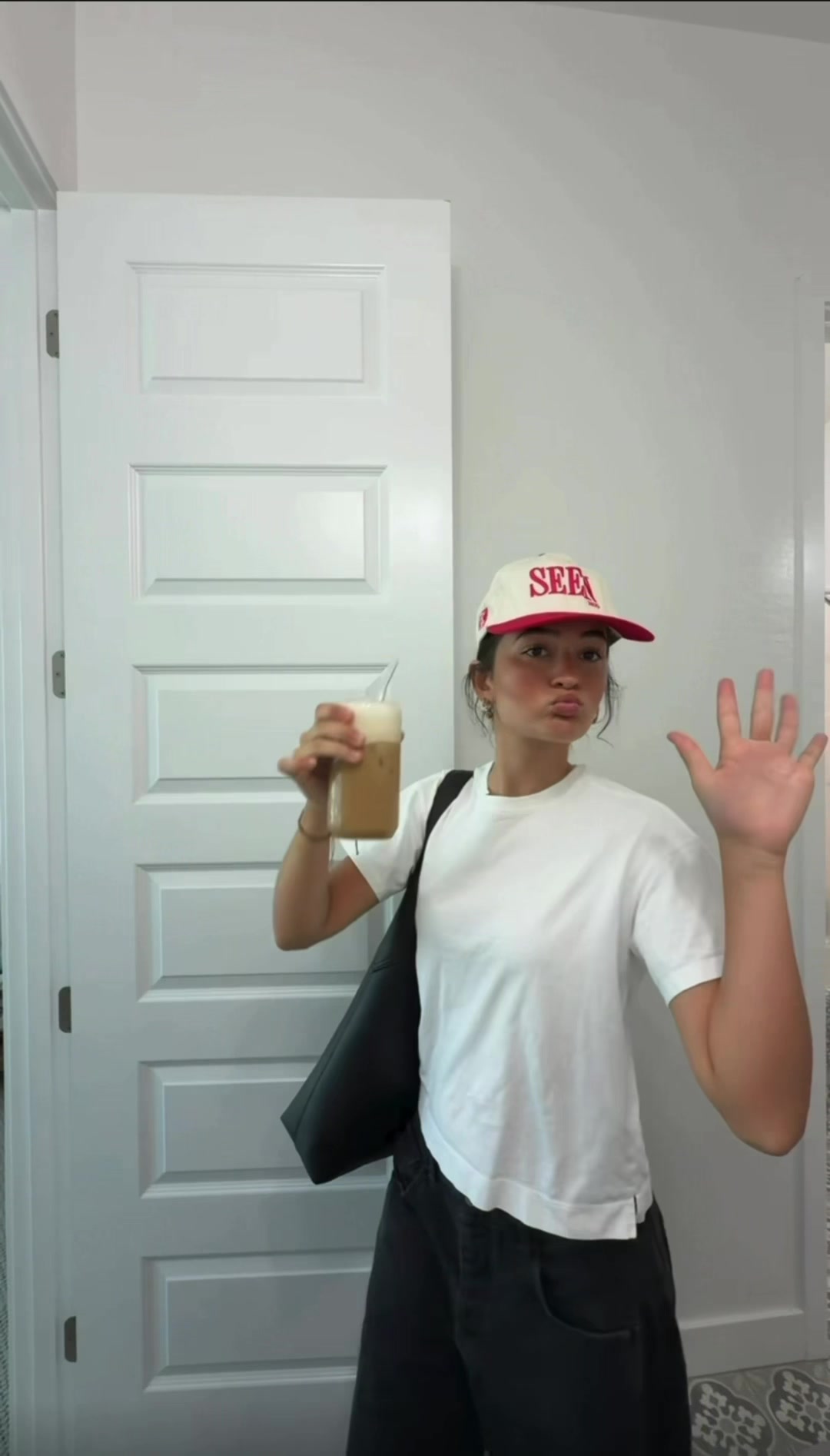@Ella Bella