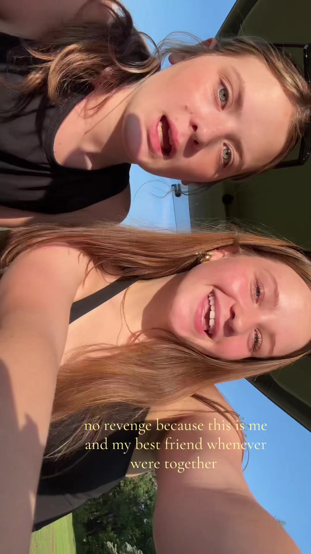 @hi.