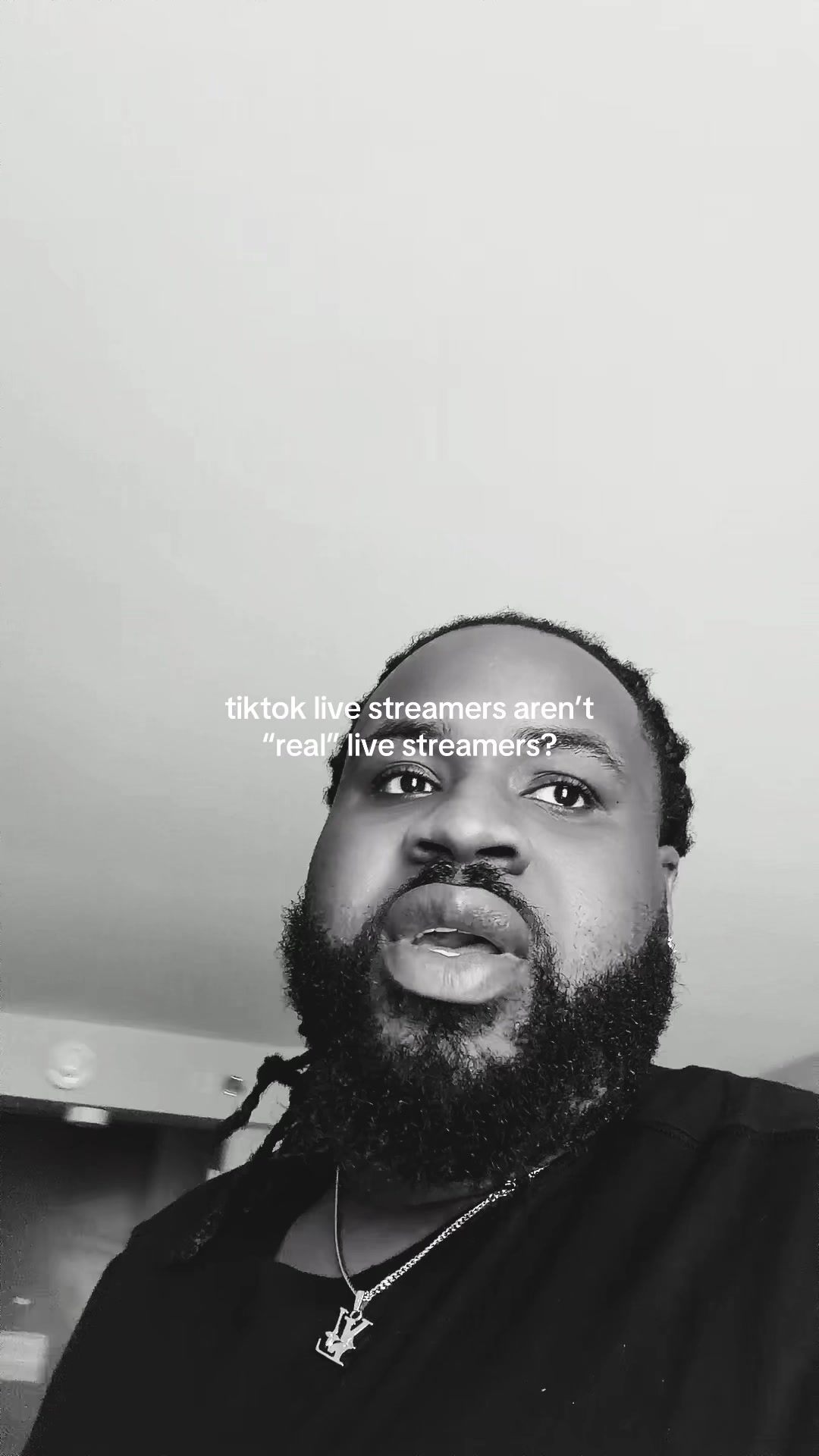 @Shaqq