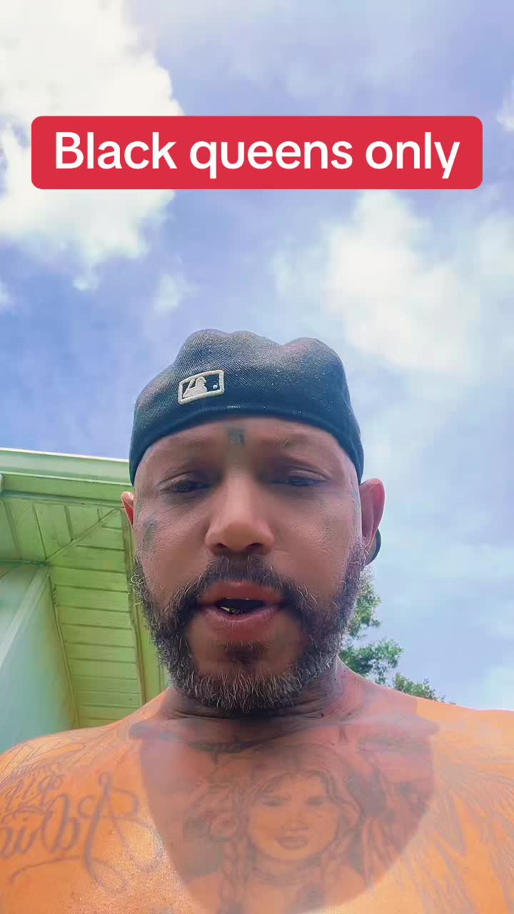 @🌴👑TikTok kynnngvibetv👑🌴