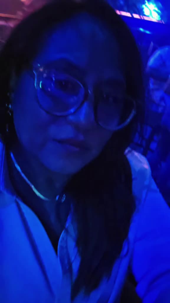 @Raquelita..🇬🇹🇺🇲 8785