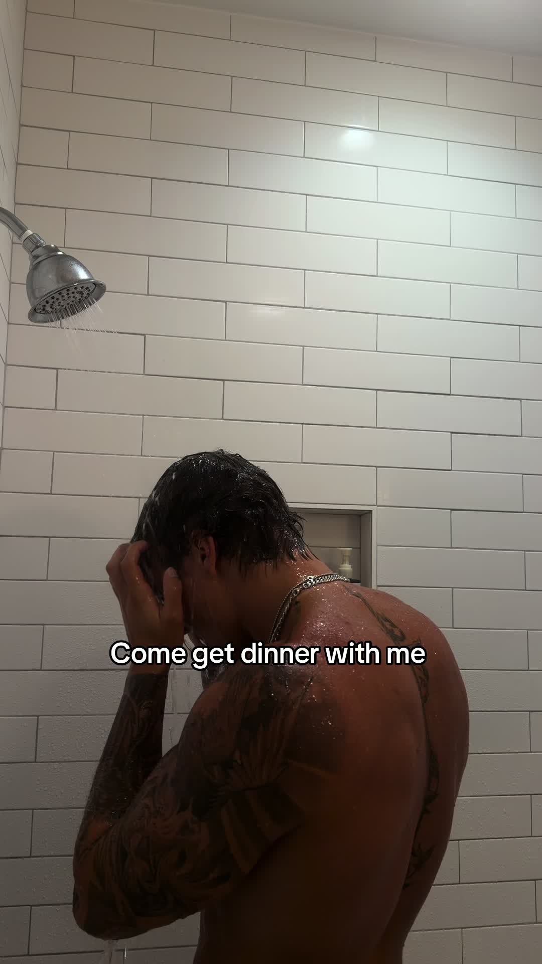 @Luke