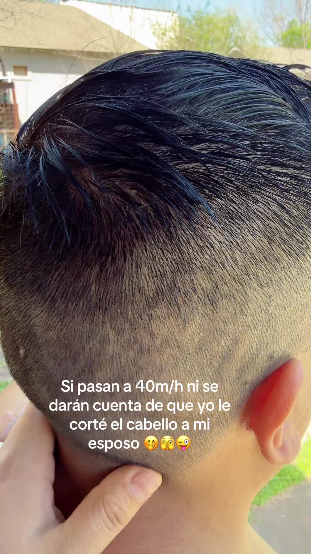 @Leticia Lazo