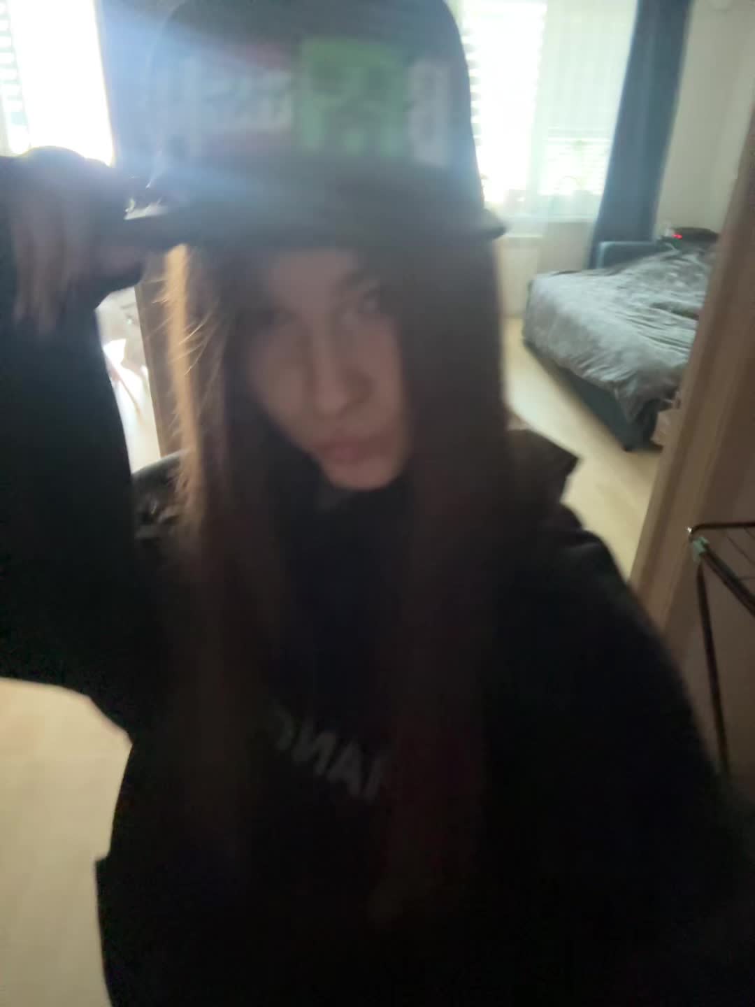 @ангелоник🧿