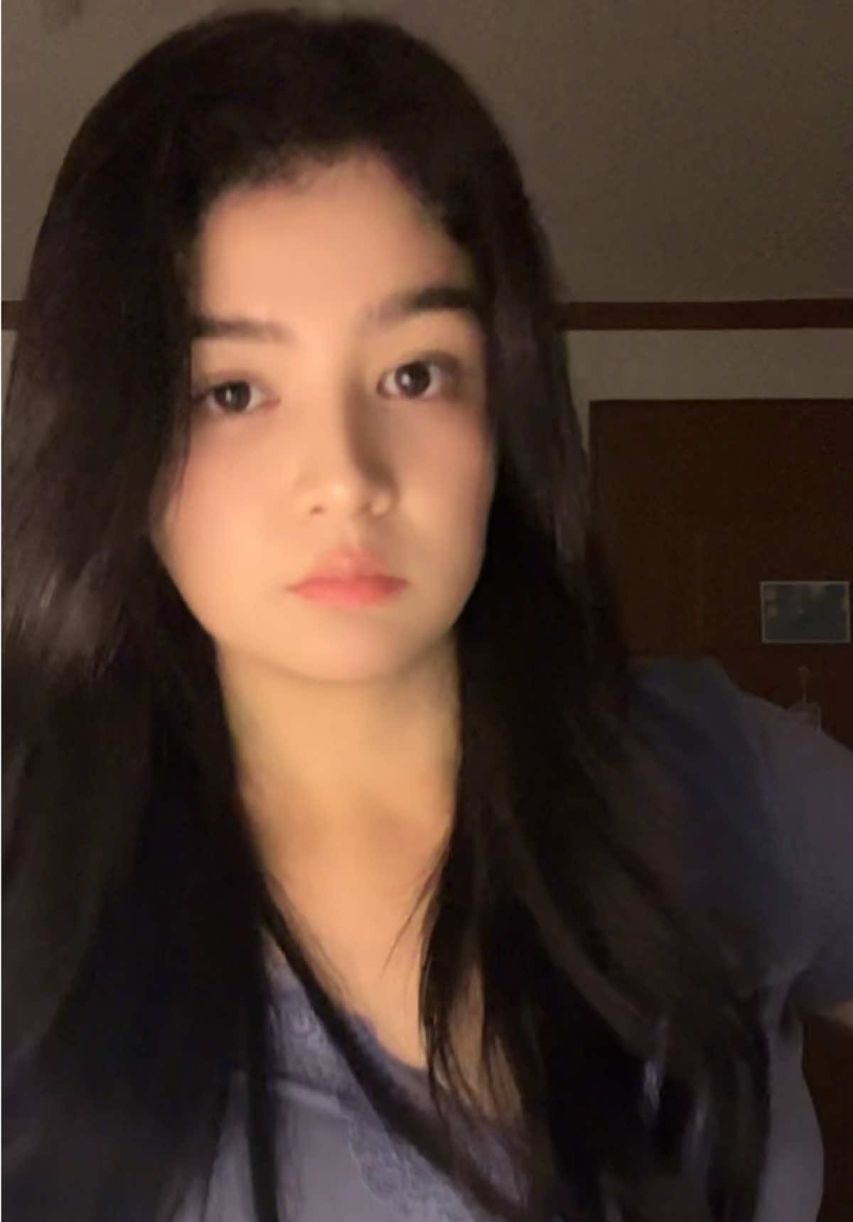 @dayajoyy