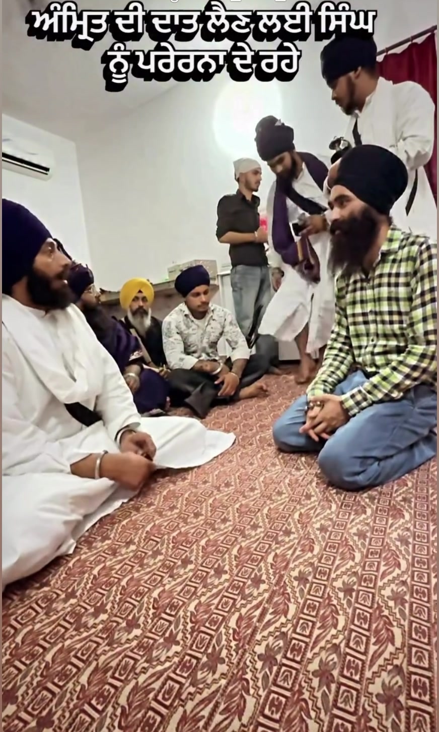 @Sukh Waraich🇨🇦