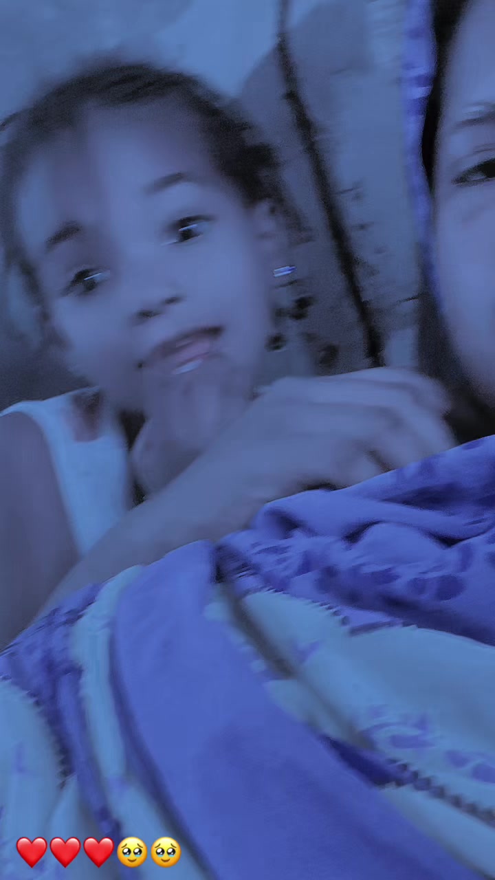 @fatimata