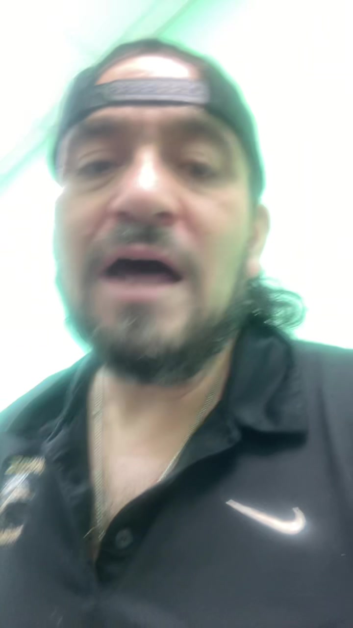 @Aurelio Trujillo