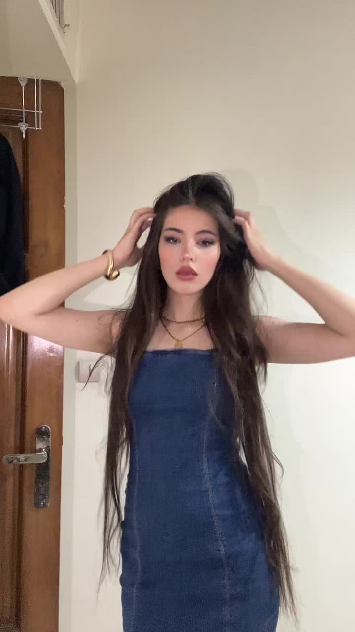 @itssevinjj