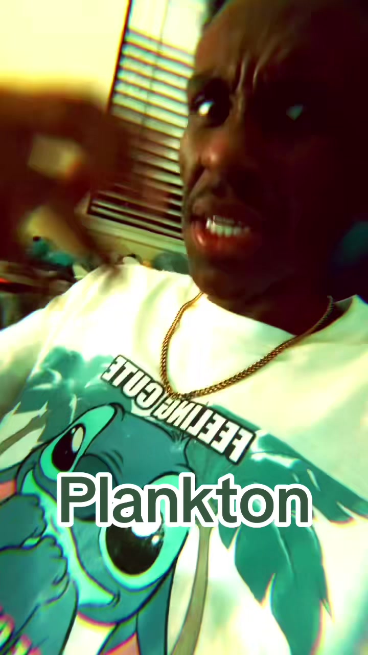 @🤴MrKingTaki27👑