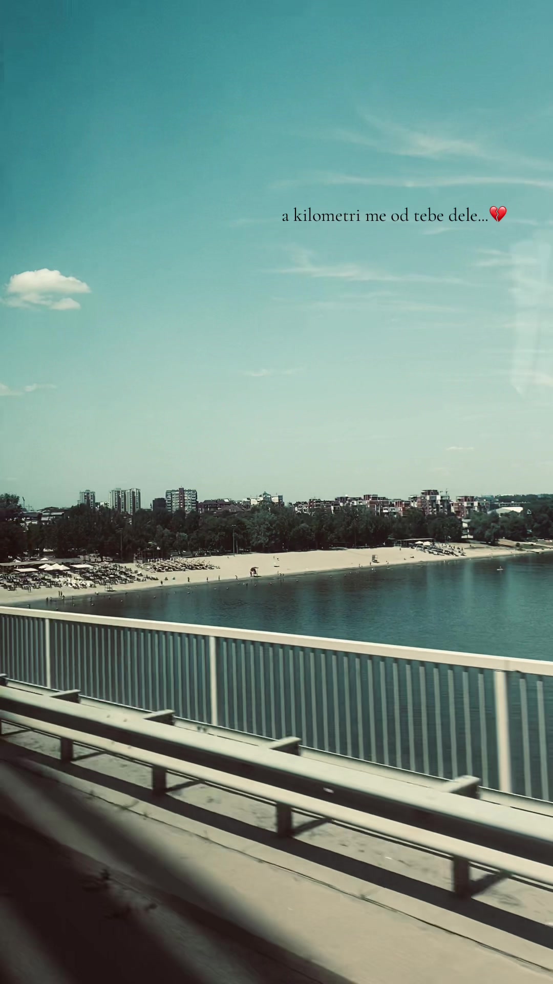 @Кујовић