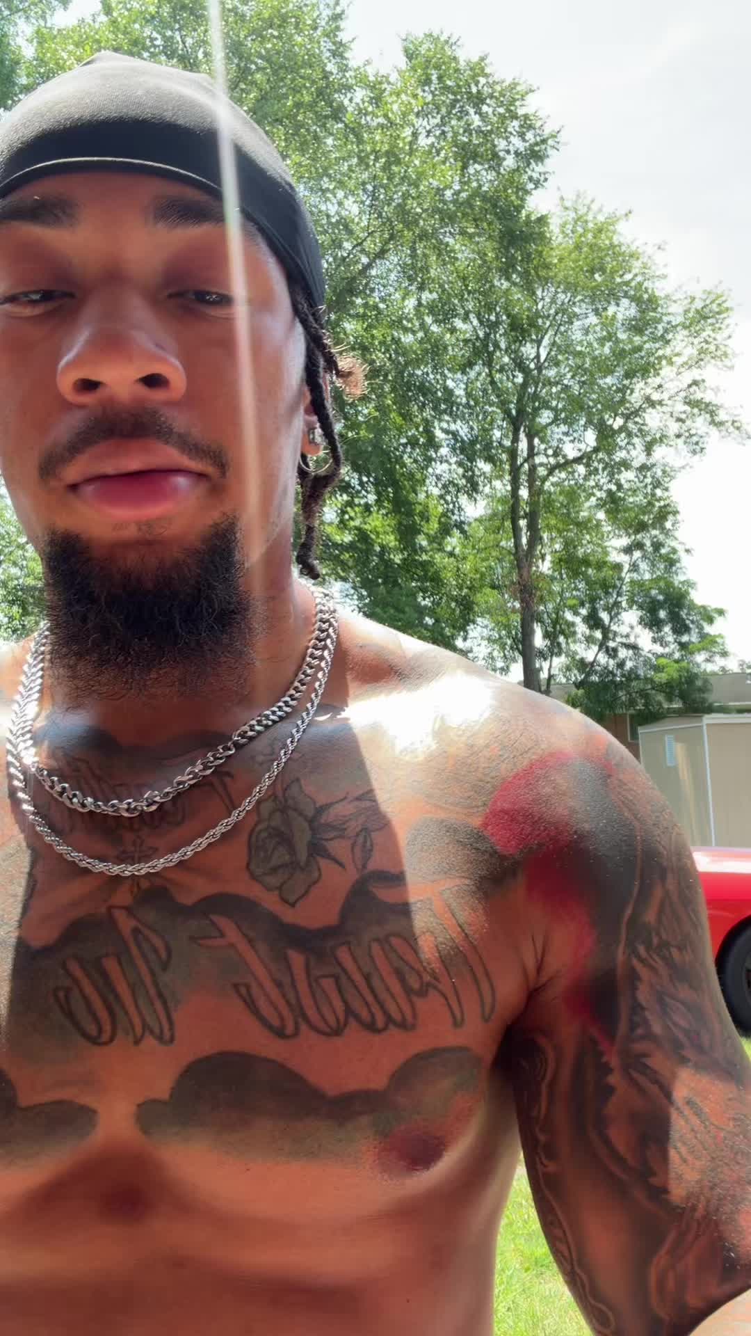 @tatted_jaee