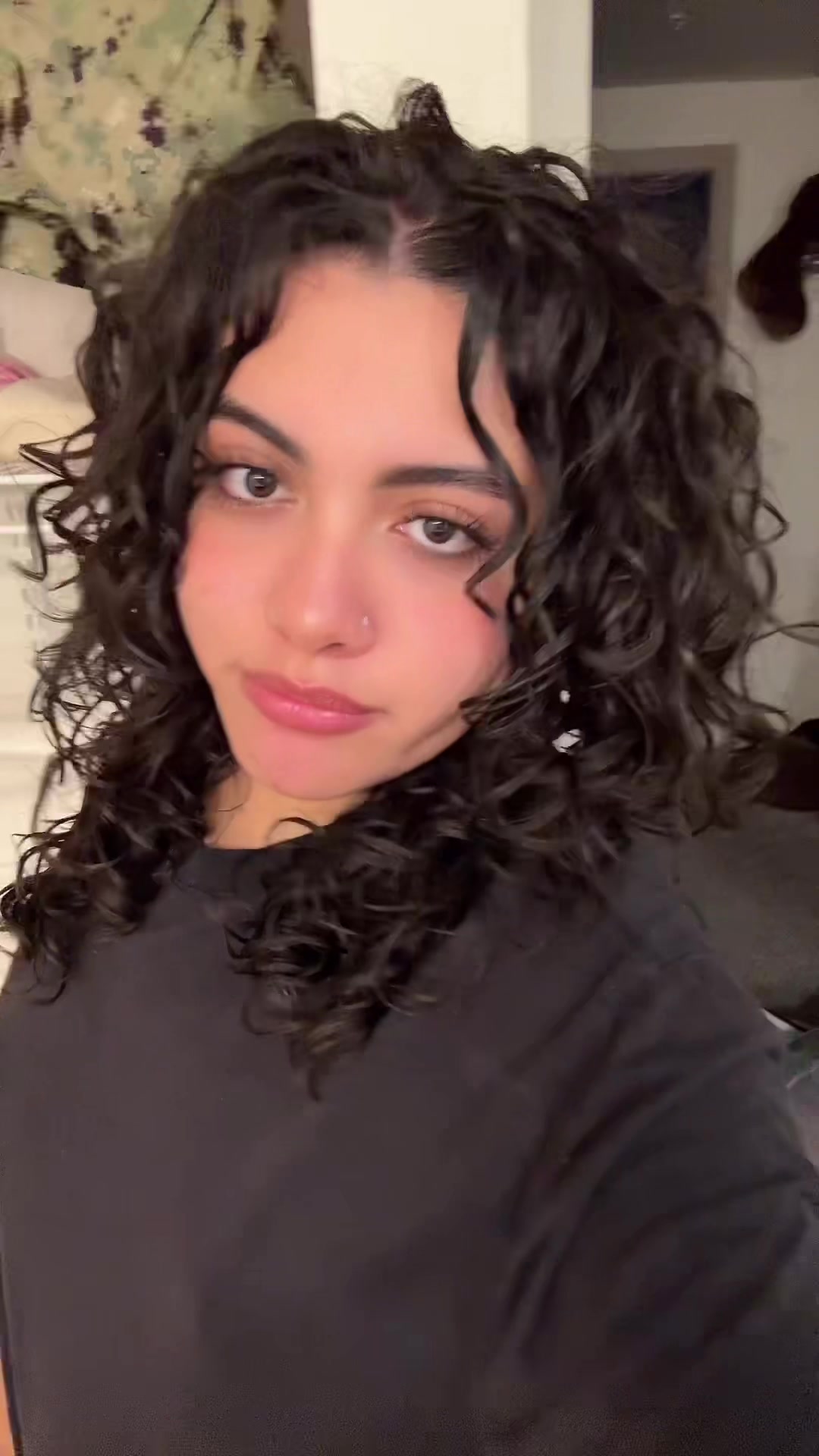 @sof&iacute;a