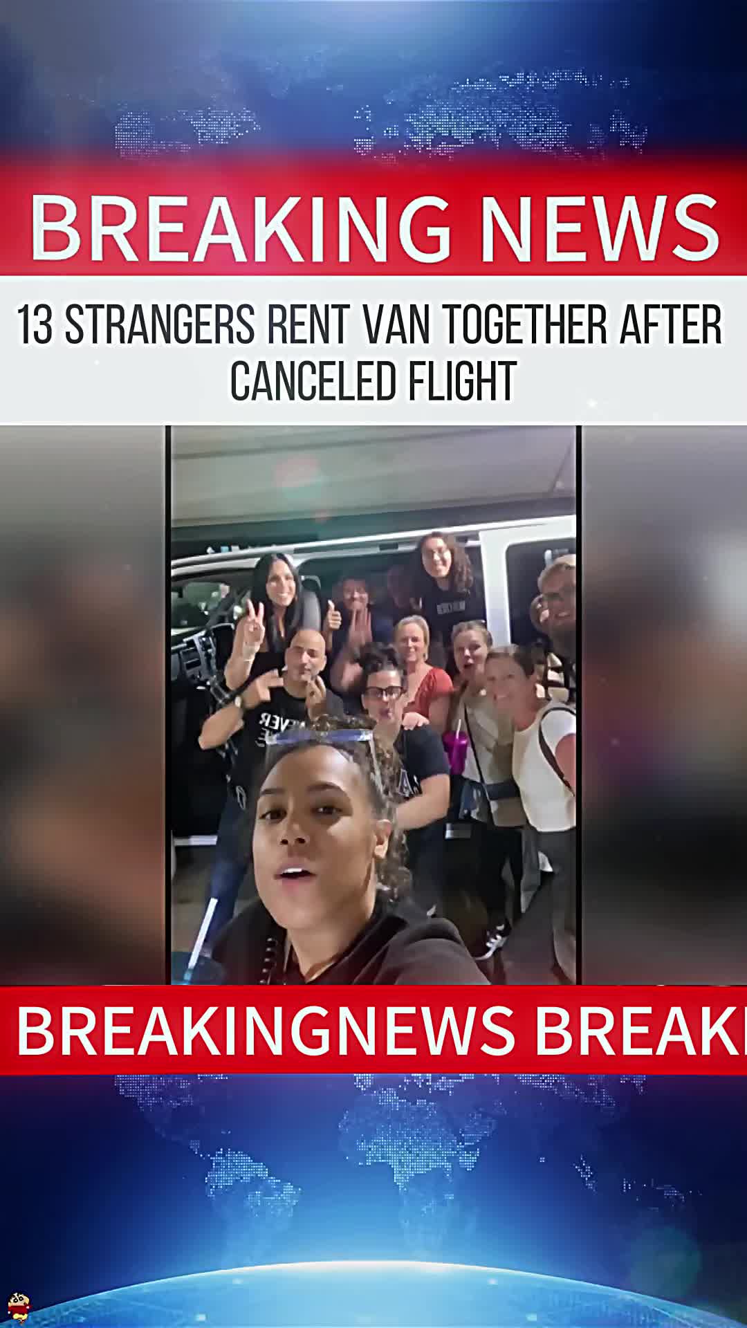 @sfnews12453