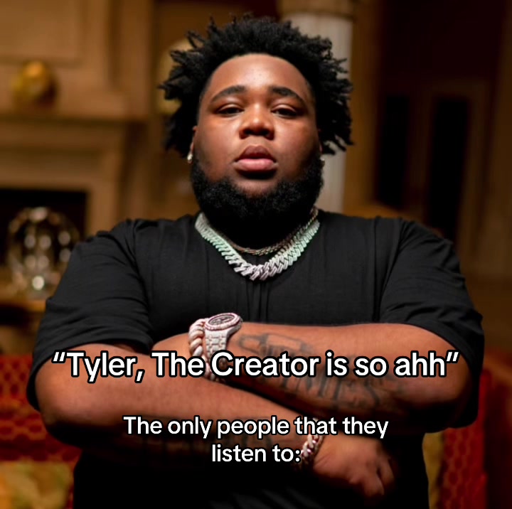 @OFWGKTA‼️‼️