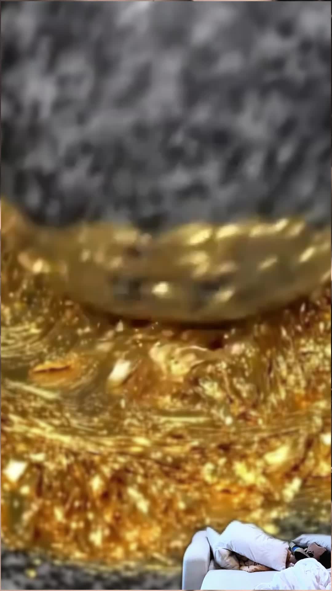 @Drinkmoon