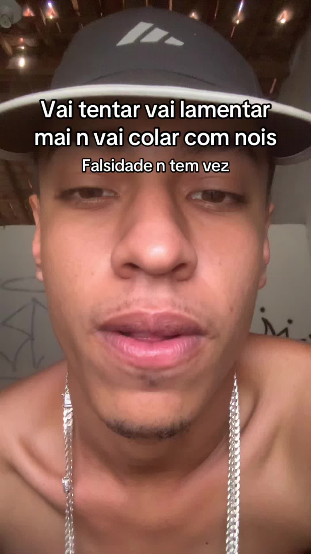 @Ⓜ️AGO