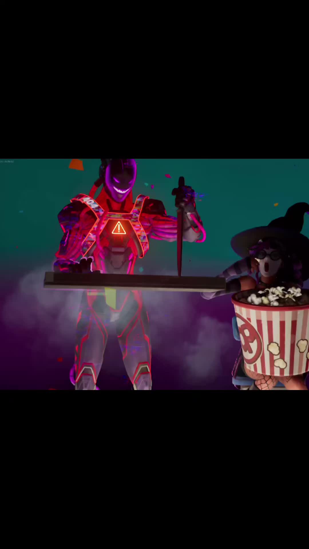 @purplelighting09